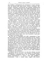 giornale/PUV0115303/1887-1889/unico/00000486