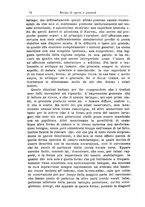 giornale/PUV0115303/1887-1889/unico/00000488