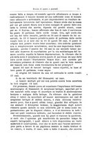 giornale/PUV0115303/1887-1889/unico/00000489