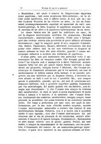 giornale/PUV0115303/1887-1889/unico/00000490