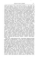 giornale/PUV0115303/1887-1889/unico/00000491