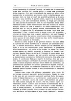 giornale/PUV0115303/1887-1889/unico/00000494