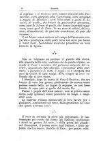 giornale/PUV0115303/1887-1889/unico/00000502