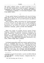 giornale/PUV0115303/1887-1889/unico/00000503