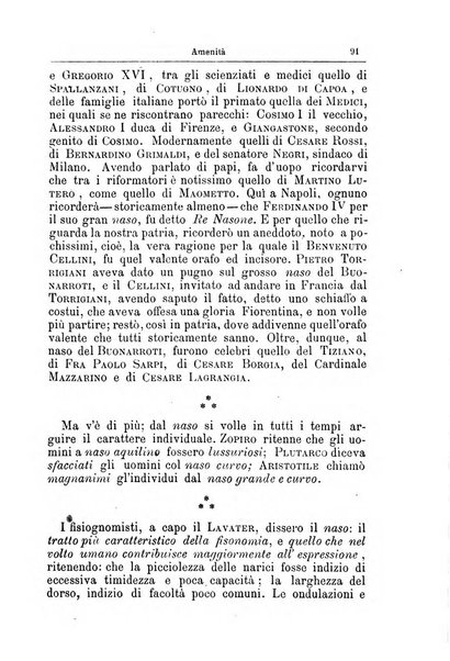 Archivii italiani di laringologia periodico trimestrale