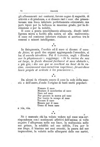 Archivii italiani di laringologia periodico trimestrale