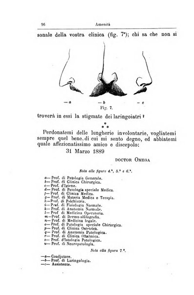 Archivii italiani di laringologia periodico trimestrale