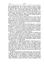 giornale/PUV0115303/1887-1889/unico/00000512