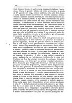 giornale/PUV0115303/1887-1889/unico/00000514