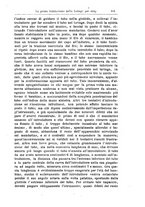 giornale/PUV0115303/1887-1889/unico/00000515