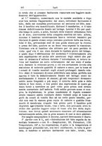 giornale/PUV0115303/1887-1889/unico/00000516