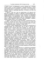 giornale/PUV0115303/1887-1889/unico/00000517