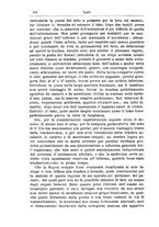 giornale/PUV0115303/1887-1889/unico/00000518