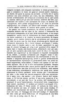 giornale/PUV0115303/1887-1889/unico/00000519