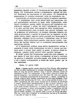 giornale/PUV0115303/1887-1889/unico/00000520