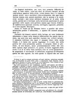 giornale/PUV0115303/1887-1889/unico/00000522