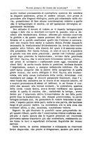 giornale/PUV0115303/1887-1889/unico/00000523