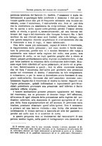 giornale/PUV0115303/1887-1889/unico/00000525