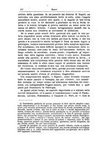 giornale/PUV0115303/1887-1889/unico/00000526