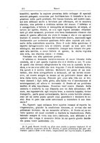 giornale/PUV0115303/1887-1889/unico/00000528