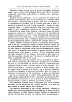 giornale/PUV0115303/1887-1889/unico/00000533