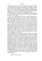 giornale/PUV0115303/1887-1889/unico/00000534