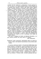 giornale/PUV0115303/1887-1889/unico/00000538