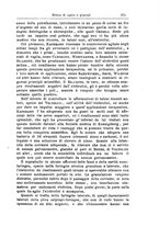 giornale/PUV0115303/1887-1889/unico/00000539