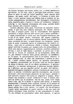 giornale/PUV0115303/1887-1889/unico/00000541