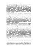 giornale/PUV0115303/1887-1889/unico/00000542