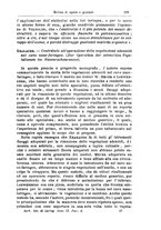 giornale/PUV0115303/1887-1889/unico/00000543