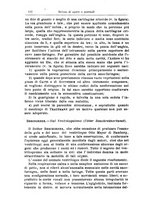 giornale/PUV0115303/1887-1889/unico/00000546