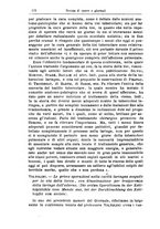 giornale/PUV0115303/1887-1889/unico/00000548