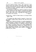 giornale/PUV0115303/1887-1889/unico/00000550