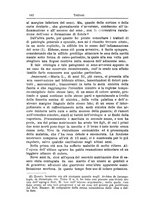 giornale/PUV0115303/1887-1889/unico/00000556