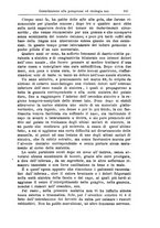 giornale/PUV0115303/1887-1889/unico/00000557