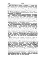 giornale/PUV0115303/1887-1889/unico/00000558