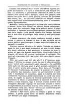 giornale/PUV0115303/1887-1889/unico/00000559