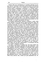 giornale/PUV0115303/1887-1889/unico/00000560