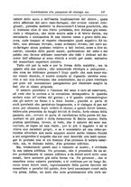 giornale/PUV0115303/1887-1889/unico/00000561