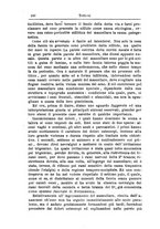 giornale/PUV0115303/1887-1889/unico/00000562