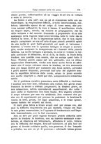 giornale/PUV0115303/1887-1889/unico/00000565