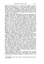 giornale/PUV0115303/1887-1889/unico/00000567