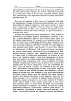 giornale/PUV0115303/1887-1889/unico/00000568