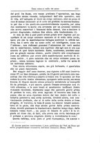 giornale/PUV0115303/1887-1889/unico/00000569