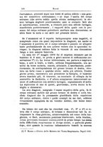 giornale/PUV0115303/1887-1889/unico/00000570