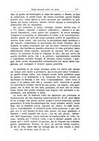 giornale/PUV0115303/1887-1889/unico/00000571