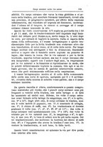 giornale/PUV0115303/1887-1889/unico/00000573