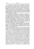 giornale/PUV0115303/1887-1889/unico/00000574