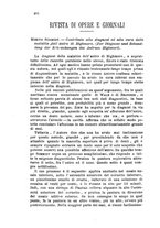 giornale/PUV0115303/1887-1889/unico/00000576